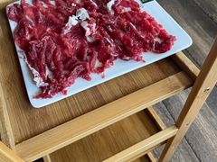 吊龙伴-普宁潮汕牛肉火锅(新香洲店)