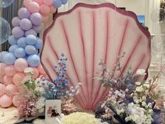 -青岛海景花园大酒店
