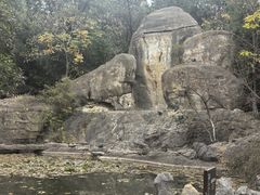 -云龙山