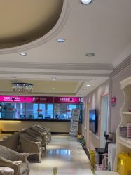 -北京俪婴妇产医院(朝阳大悦城店)