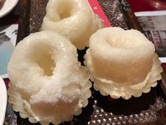 -味福记·本地特色菜(八一万达广场店)