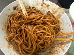-小秋水饺(大成路总店)