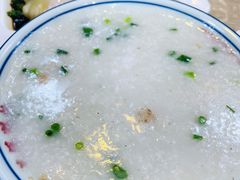-荔银肠粉(广州天河华利路店)