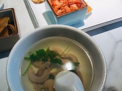 -花园茶楼(兴城西路店)