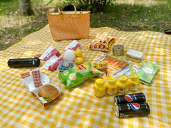 -济南国际园博园