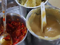 -板桥海鲜广场(文明东店)