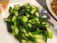 -珍宝海鲜(东海岸海鲜中心)
