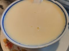 -玫瑰甜品(文明路店)