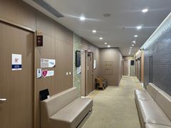 -美年大健康体检中心(牡丹园分院)