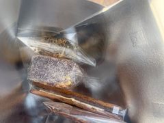 -侘寂甜品(自取店)
