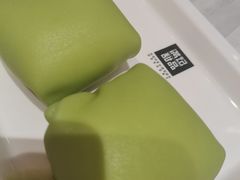 -满记甜品(水游城店)