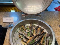 -温德姆花园酒店-鼎丰阁中餐厅