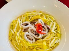 -RIVIERA 松鹤楼(外滩店)
