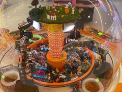 -爱玩嘉年华(龙湖源著天街店)