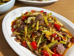 -土桥老街黄鸭子(清淳家园店)