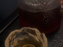 -华夏良子·足道SPA艾灸(铁道大厦店)