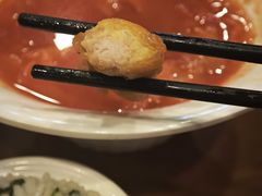 -奶奶的味道(胶州路店)