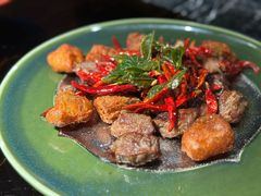 -粤·向群饭店(二沙岛店)