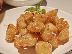 -解家河南菜(商鼎路店)