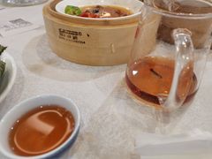 -小榄公饭店(西区彩虹店)