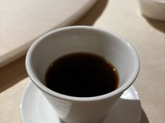-成隆行·蟹王府(淮海店)