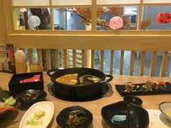 -伊豆野菜村(大族广场店)
