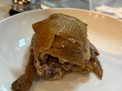 -伊喜饺子(五道口学院路店)