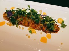 -wann lounge 低温慢煮牛排·清吧