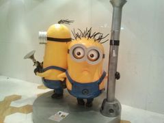 android_upload_pic-百丽宫影城(ifc商场店)