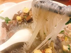-苏晓玥·手作江南小吃(深圳北站店)