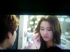 android_upload_pic-万达影城(大岭山领尚店)