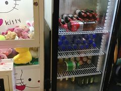 -屿家轻奢农家小院(十三陵店)