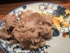 -樱の花亭日本料理店