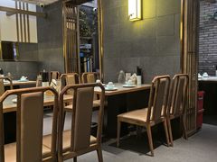-小绍兴家宴·百年绍兴菜(鲁迅路店)