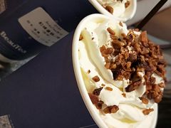 -BeauTea水仙(coco park店)