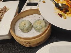 -大董(华贸购物中心店)