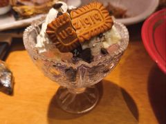 -有喜屋·鲜鸡烧鸟·居酒屋(安龙路店)