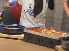 -西江印象酒楼