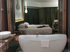 -惠州金海湾嘉华度假酒店