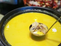 -茶叁酒肆·楚味江湖(菱角湖店)