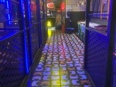 -胖哥俩肉蟹煲(虹口龙之梦店)