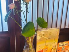 -时光乌托邦空中花园·川味·礼宴(幸福广场店)