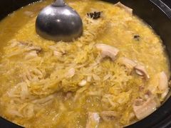 -大鸭梨烤鸭(金色漫香店)