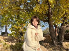 -长春市南湖公园