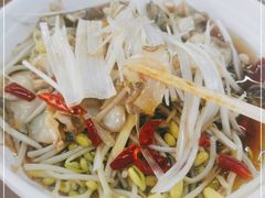 -渔家乐小海鲜(皇姑店)