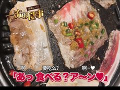 -猫抓烤肉(春熙路店)