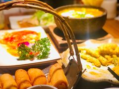 -小和庆·知味(首铸万科店)