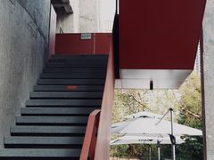 -KUDDO COFFEE(天河城店)