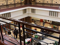 -全聚德烤鸭店(和平路店)