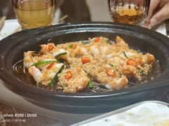 -小董哥烤串·爆汁大油边(故宫店)